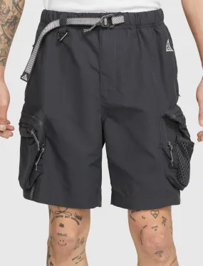 ACG SHORTS