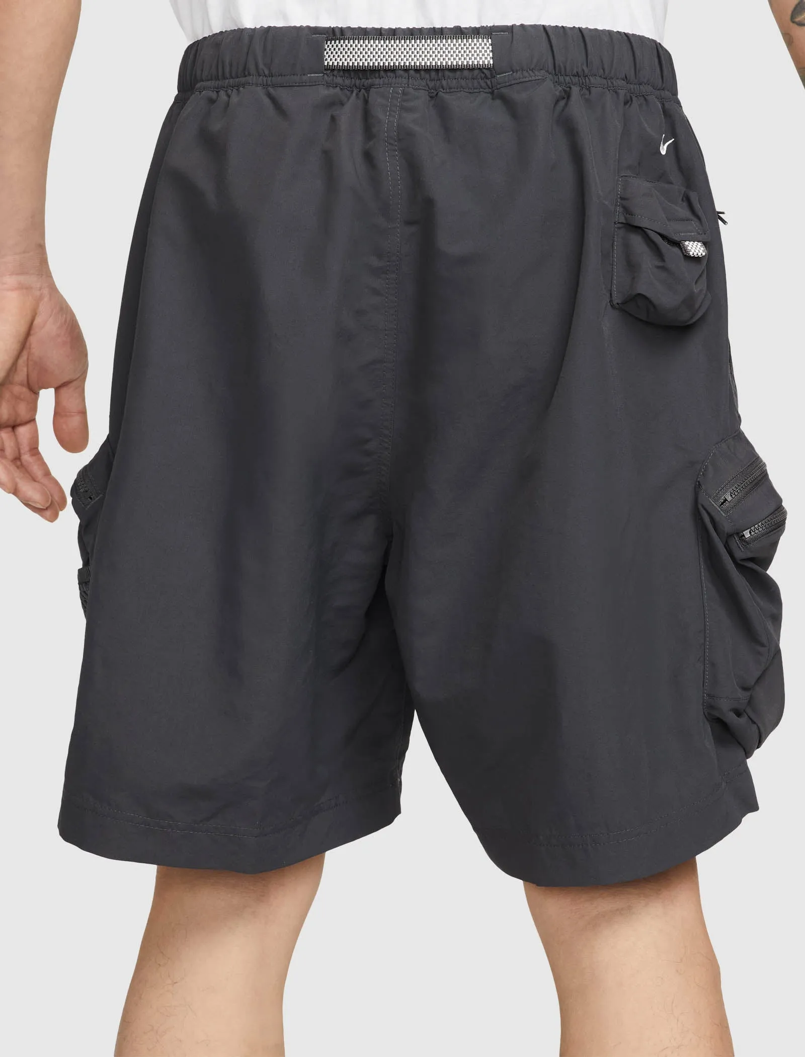 ACG SHORTS