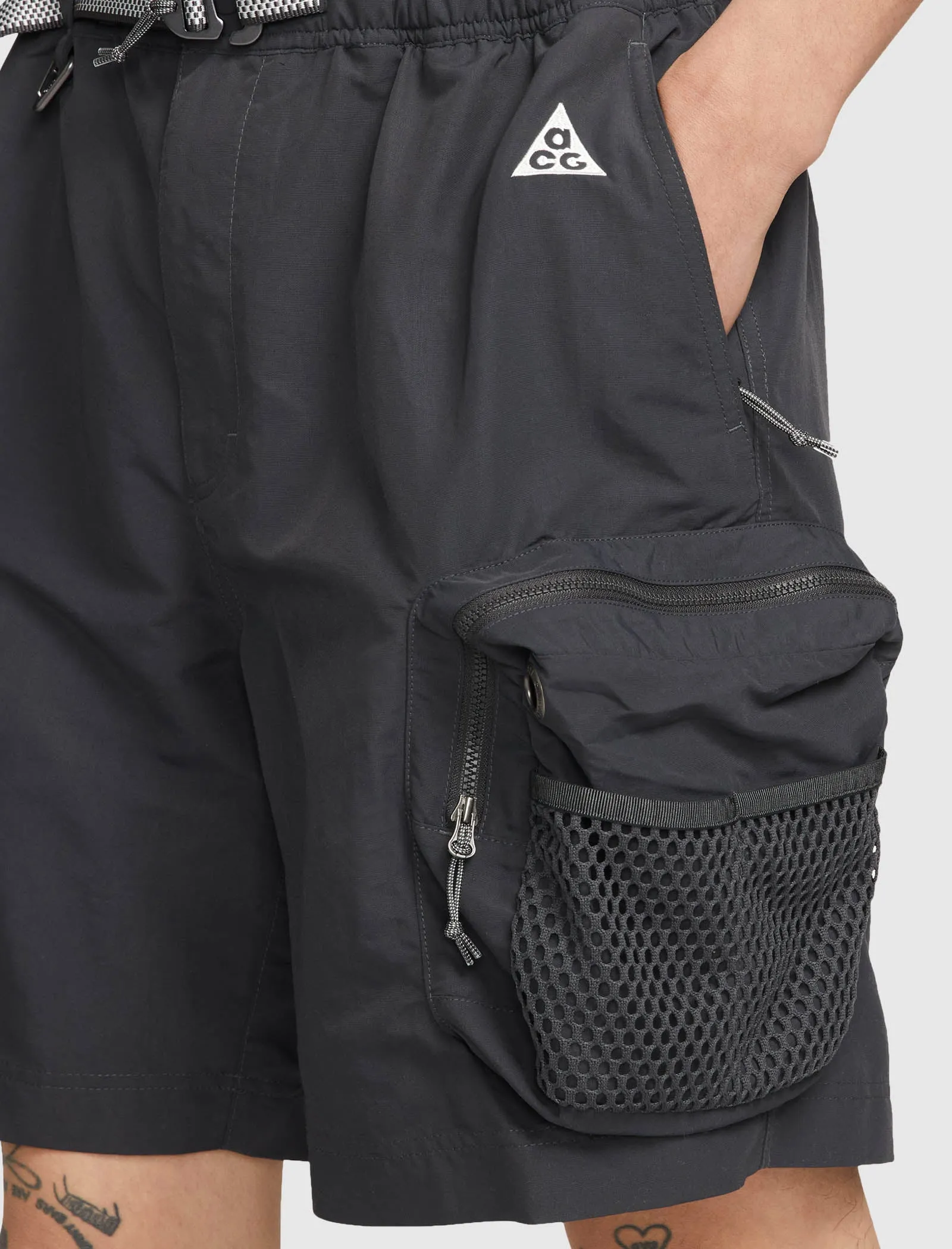 ACG SHORTS
