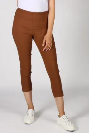 Acrobat Eclipse Pant | Nutmeg