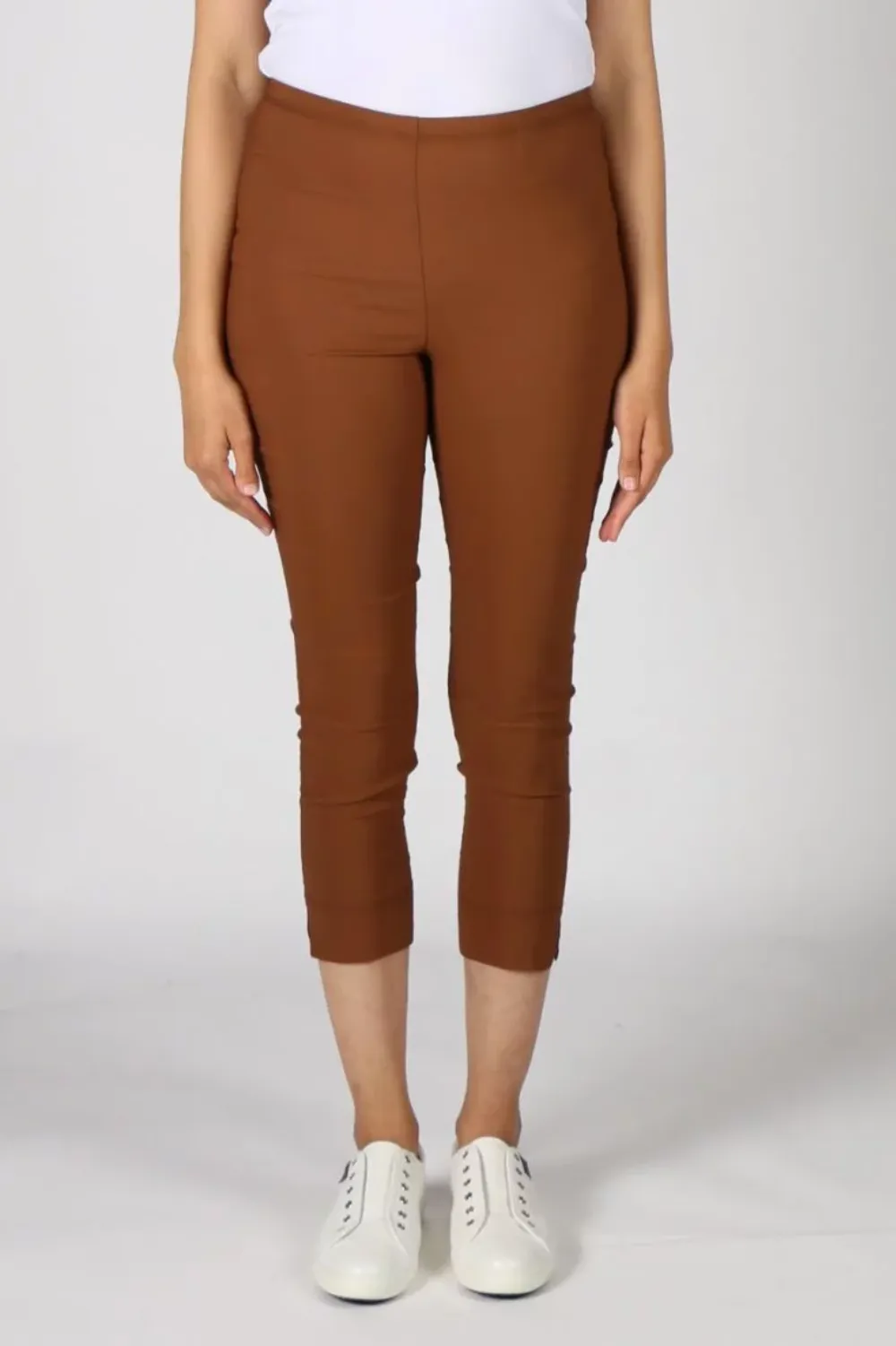 Acrobat Eclipse Pant | Nutmeg