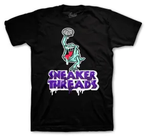 Air Max 97 Halloween Air Slimer Shirt