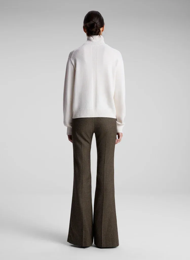 A.L.C Maxie Pant