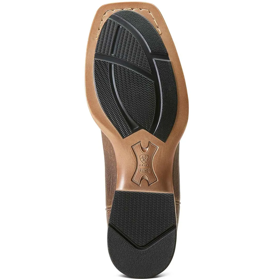 Ariat Men's Granger Ultra Cowboy Boots