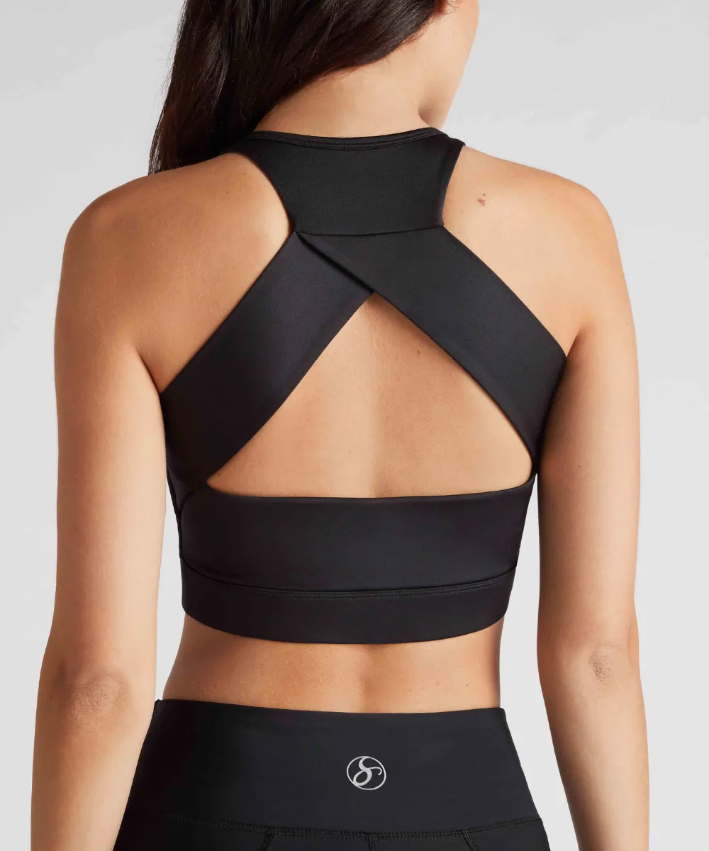 Artus Sports Bra Active
