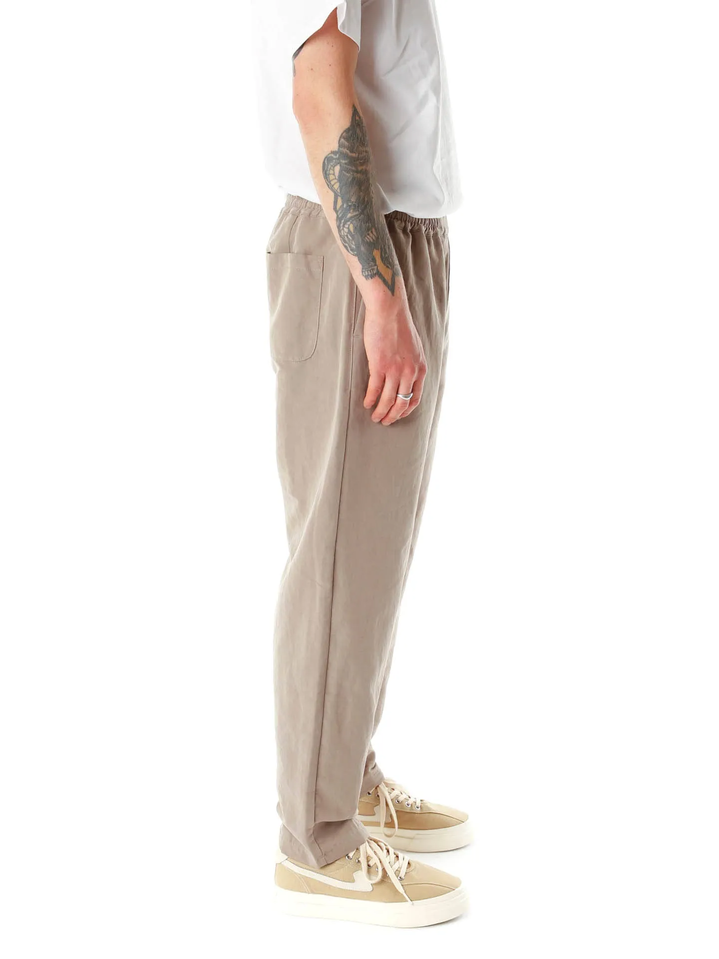 Banasa Pants