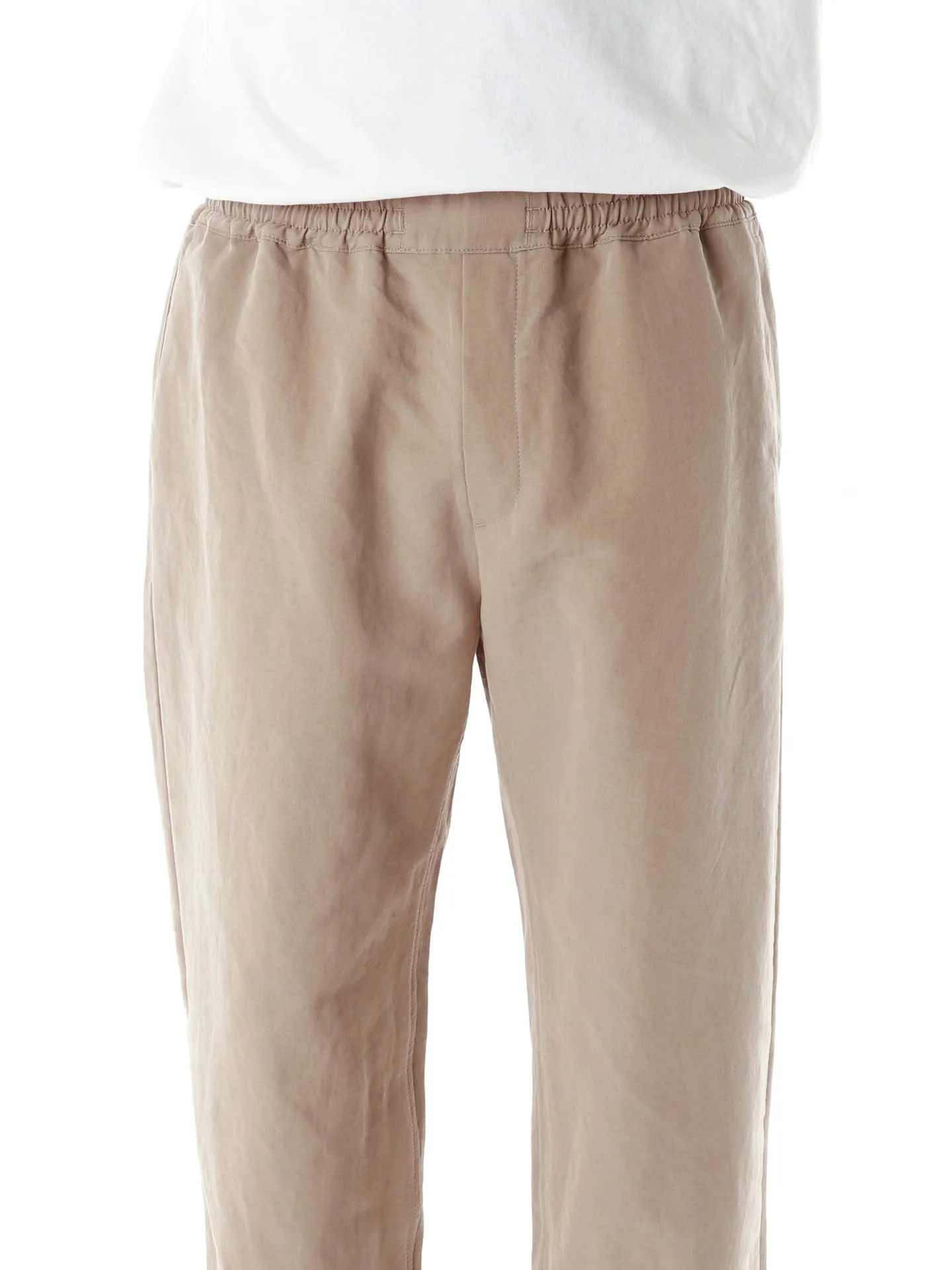 Banasa Pants