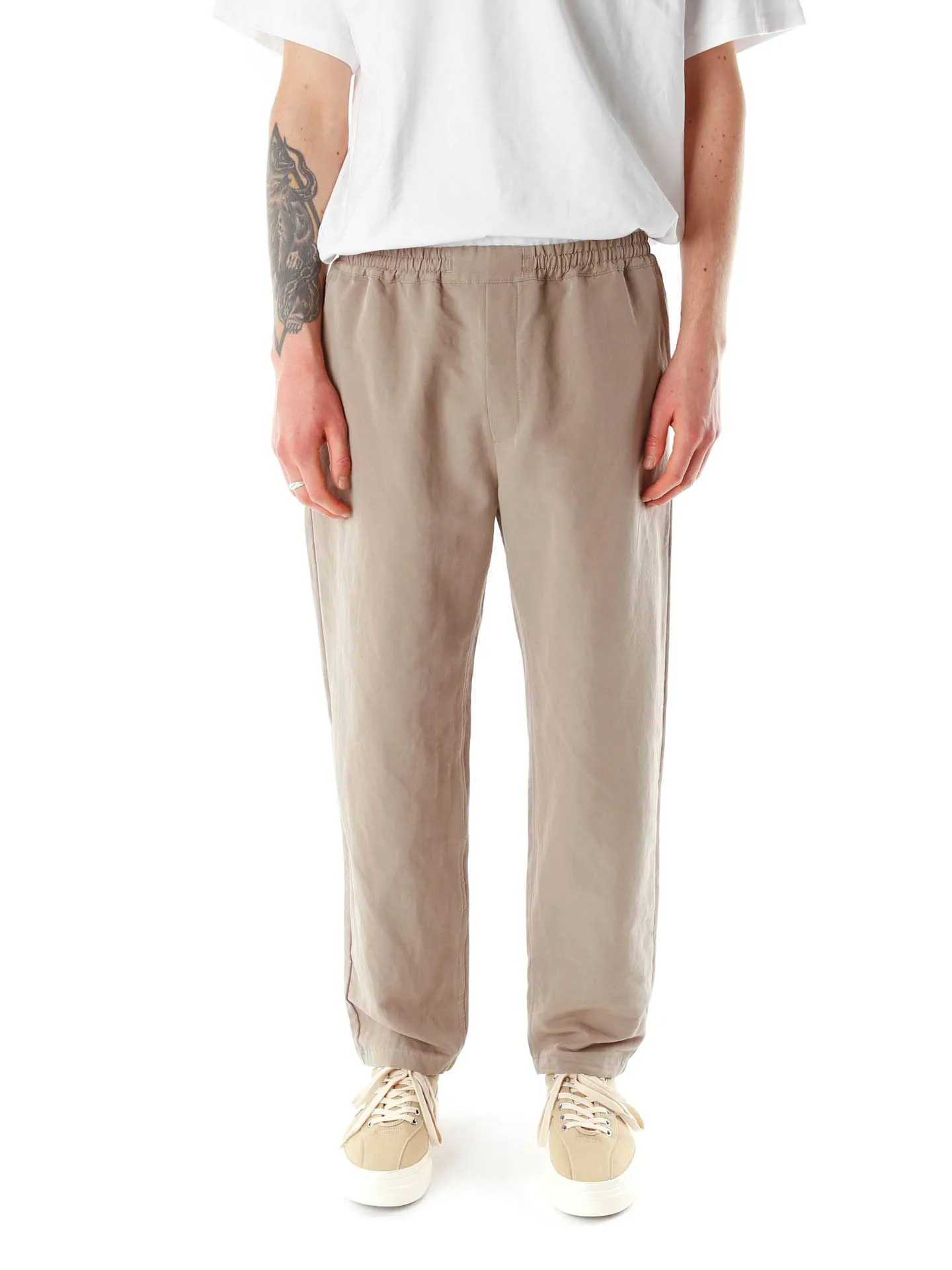 Banasa Pants