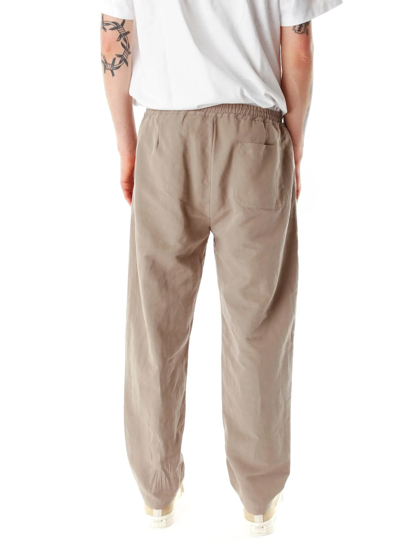 Banasa Pants