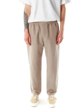 Banasa Pants
