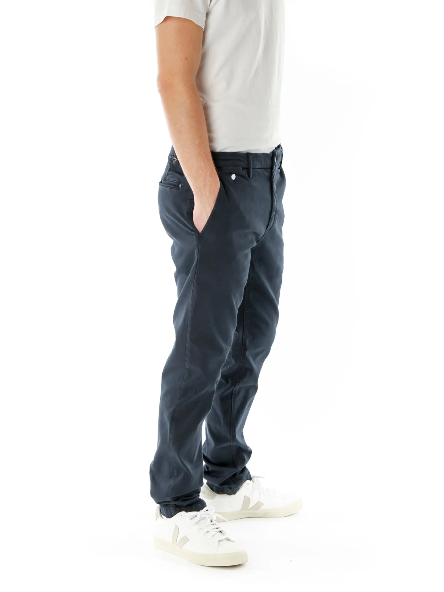 Benni Chino Pants