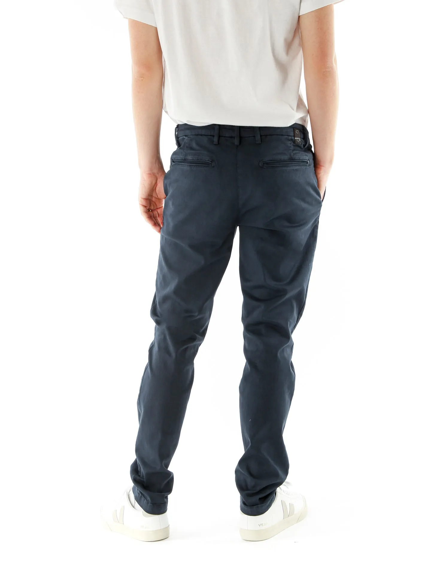 Benni Chino Pants