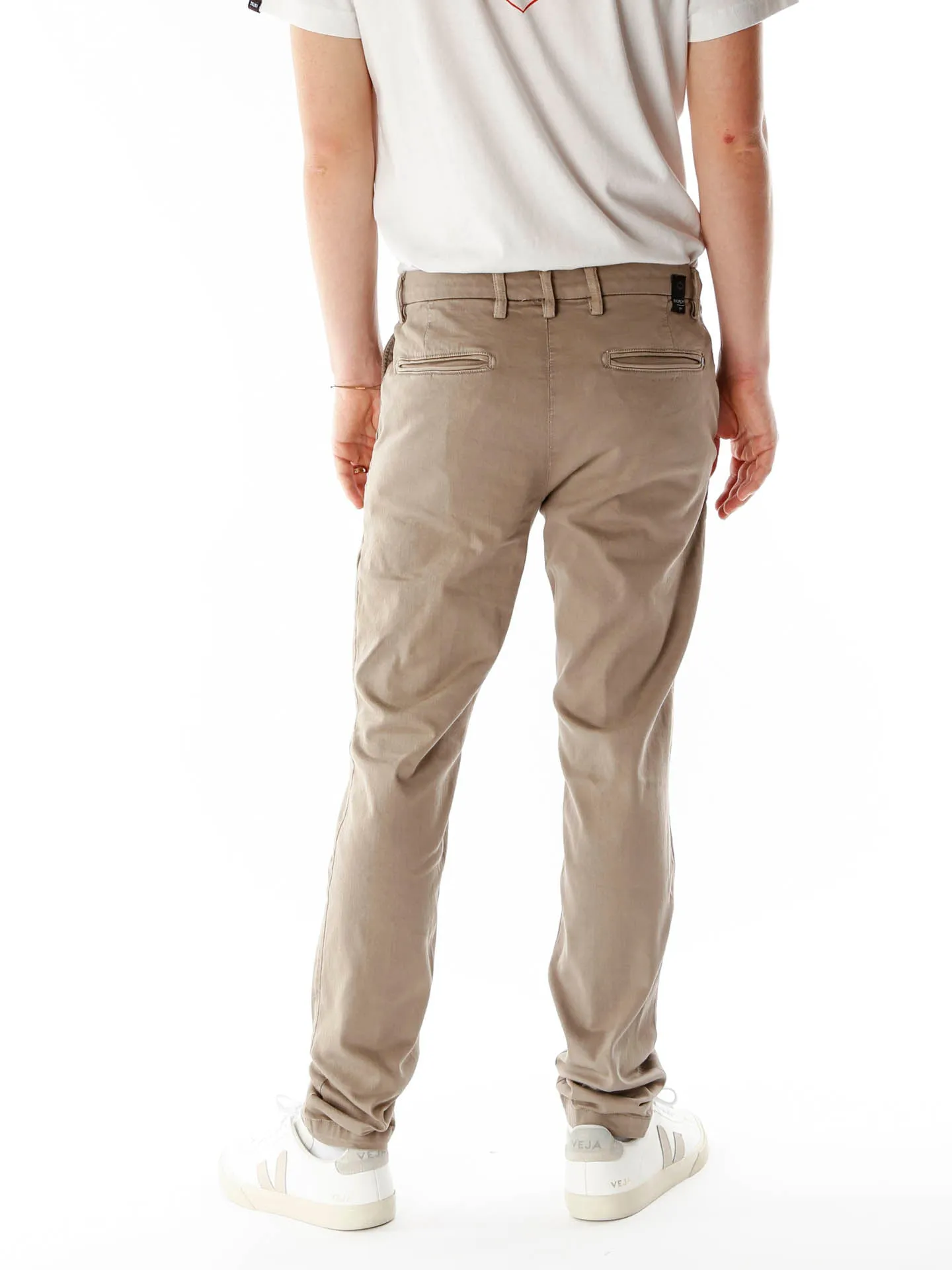 Benni Chino Pants