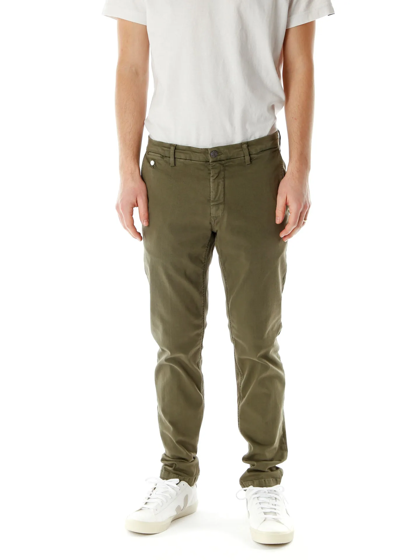 Benni Chino Pants