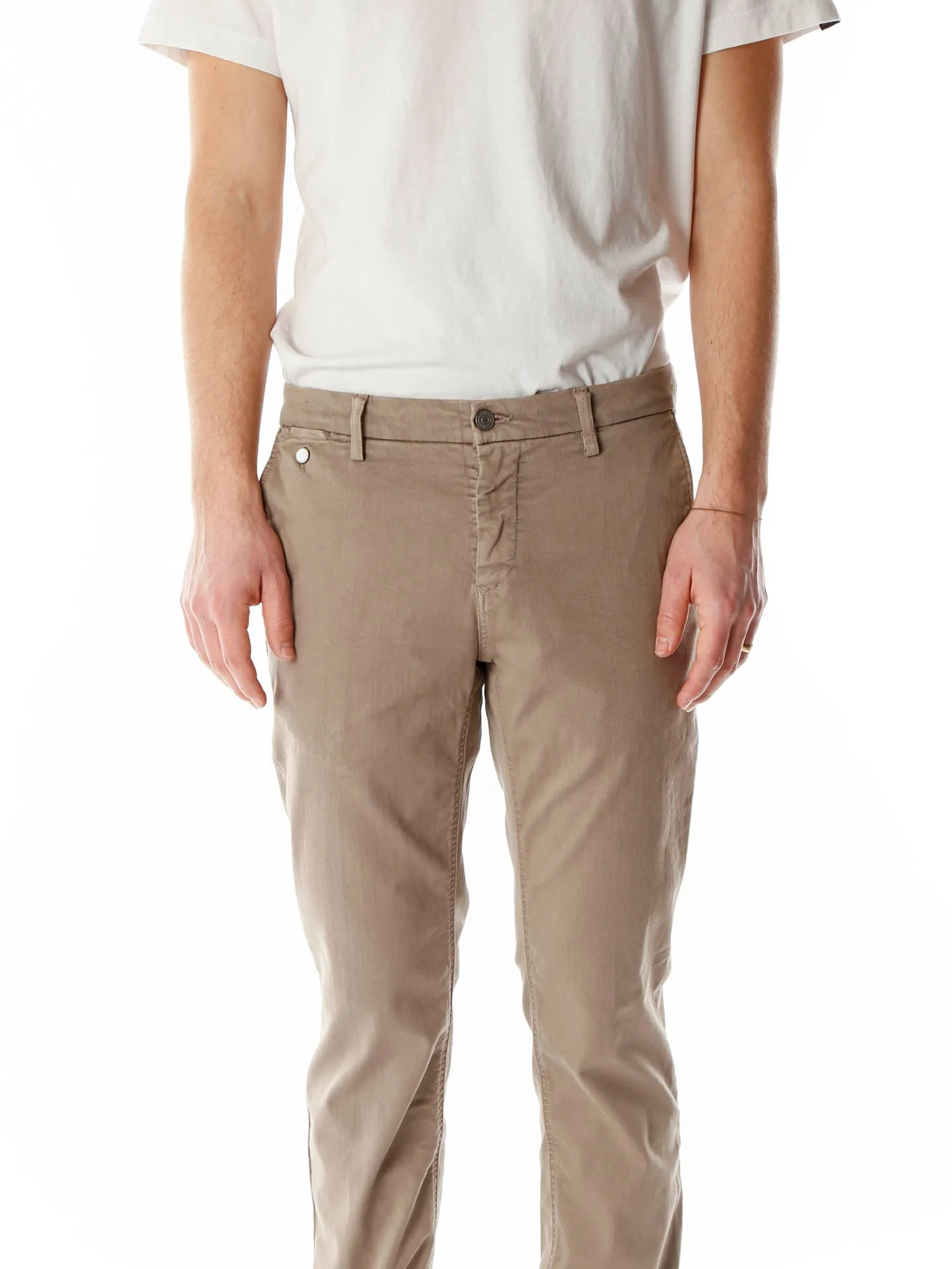Benni Chino Pants