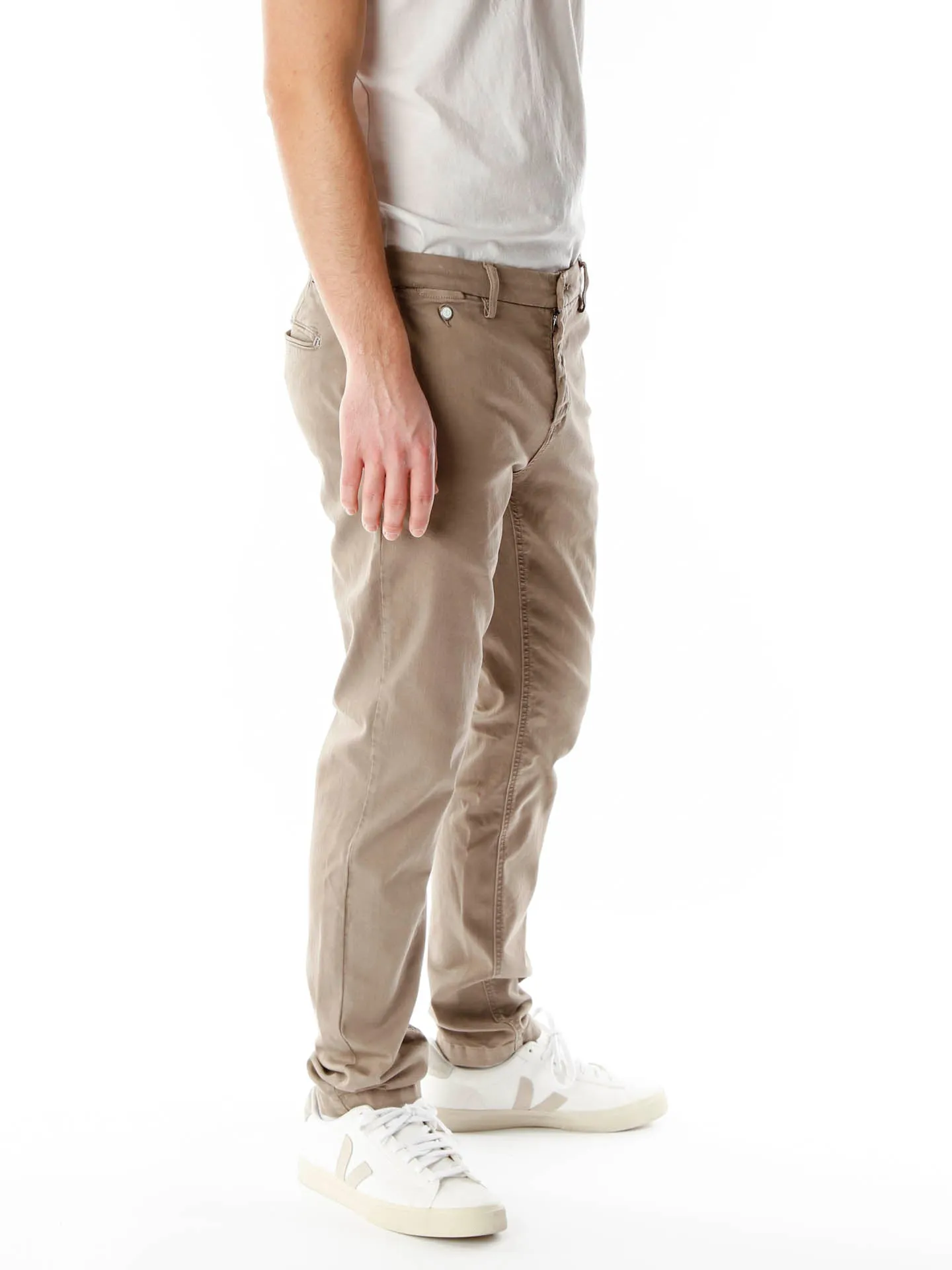 Benni Chino Pants