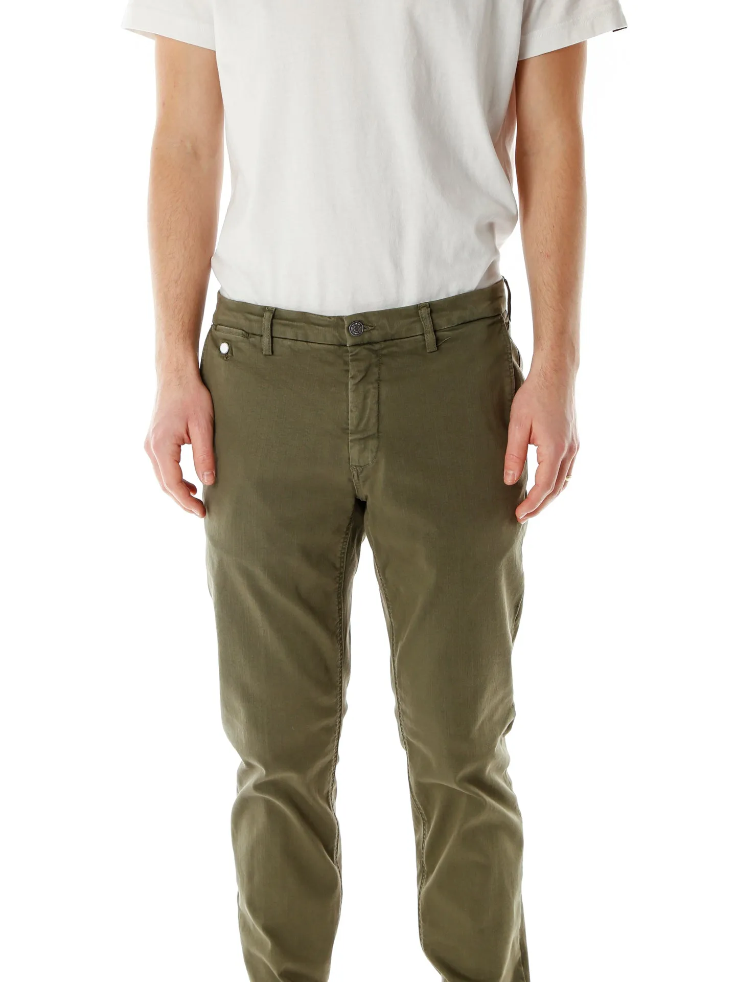 Benni Chino Pants