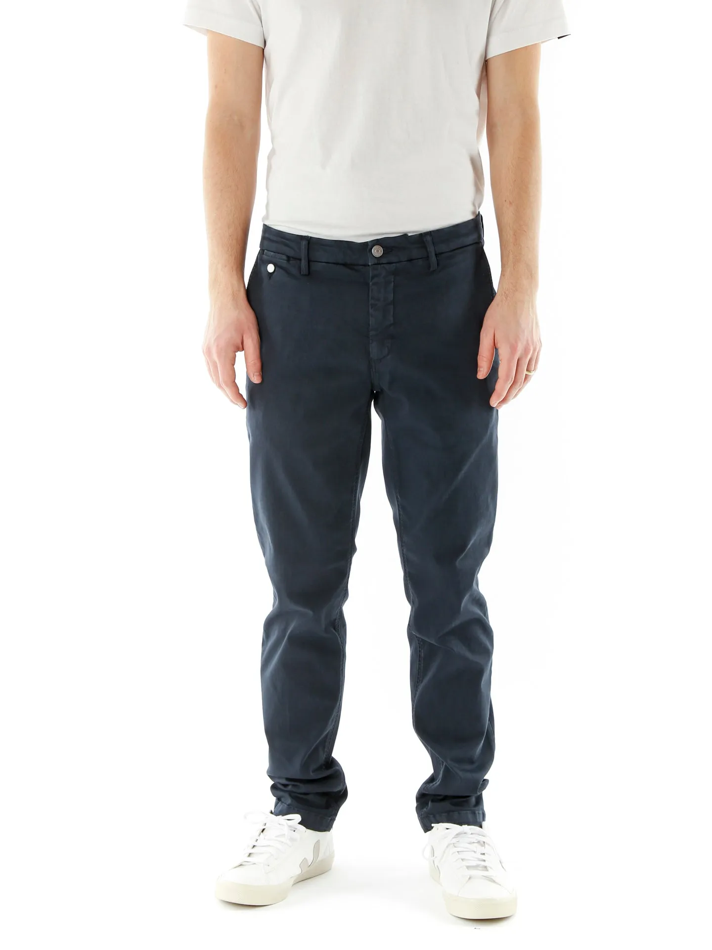 Benni Chino Pants