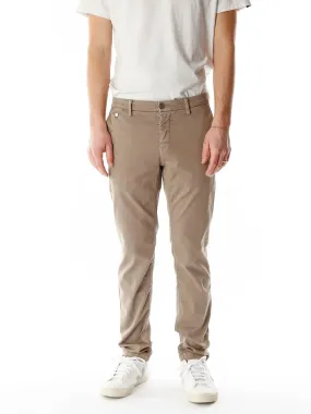 Benni Chino Pants