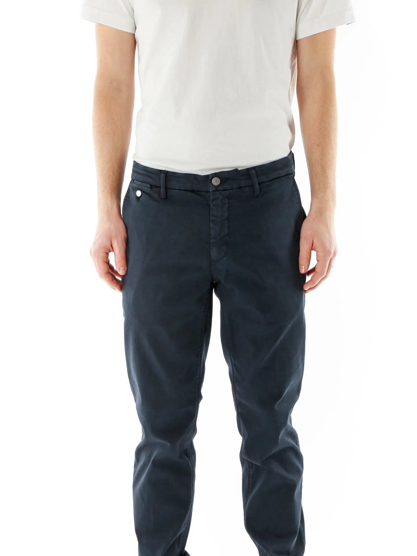 Benni Chino Pants