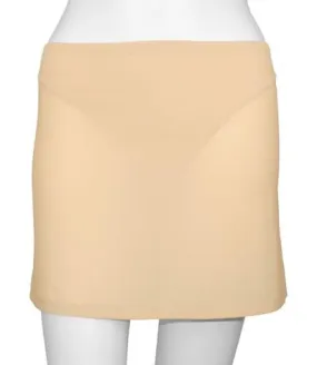 Bumbrella Thong