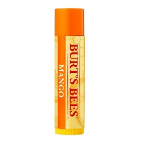 Bálsamo Labial Mango