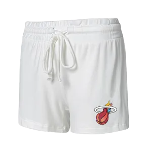 Concepts Sport Miami Mashup Vol. 2 Women's Shorts