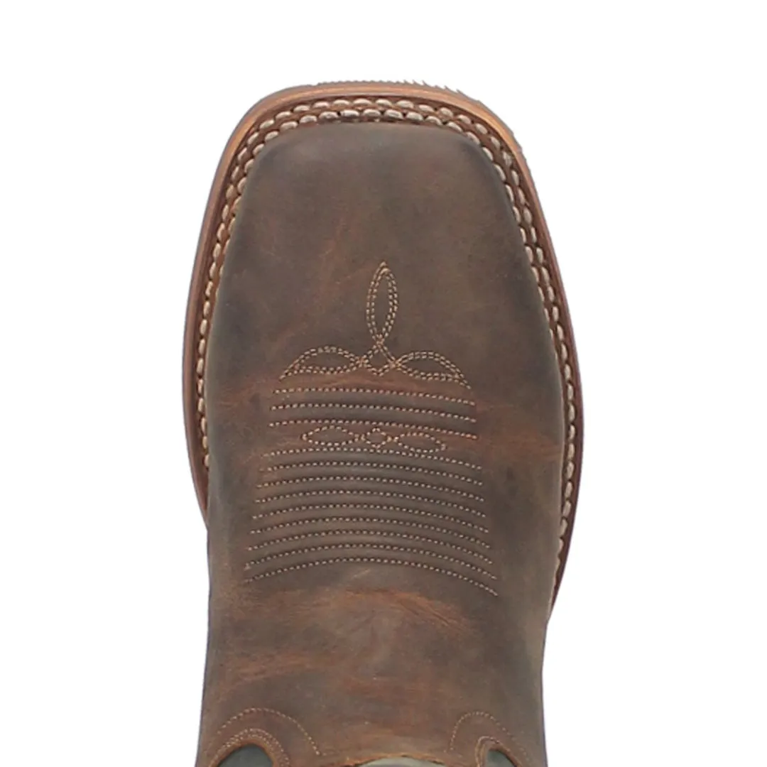 Dan Post Men's Jacob Cowboy Boots