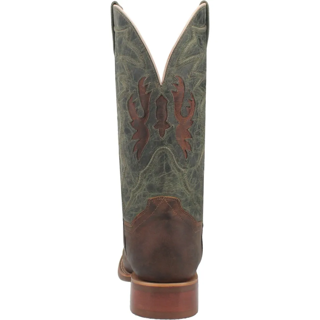 Dan Post Men's Jacob Cowboy Boots