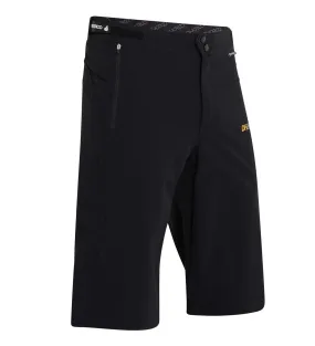 Dharco Mens Gravity Shorts | Black 2xl
