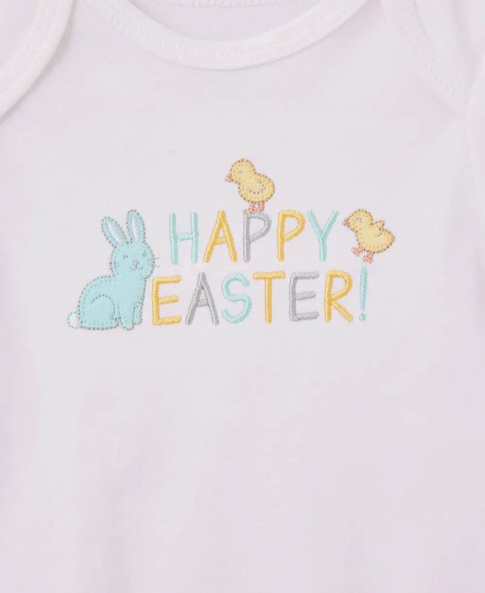 Easter Bsuit Pant