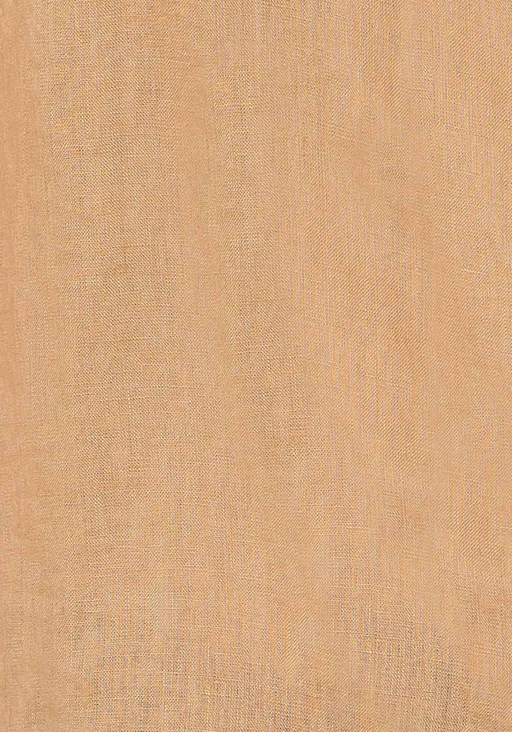eb&ive - La Vie Crop Pant - Caramel
