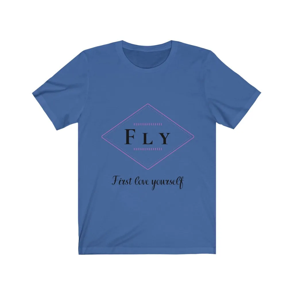 FLY Tshirt