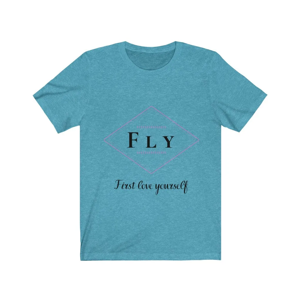 FLY Tshirt