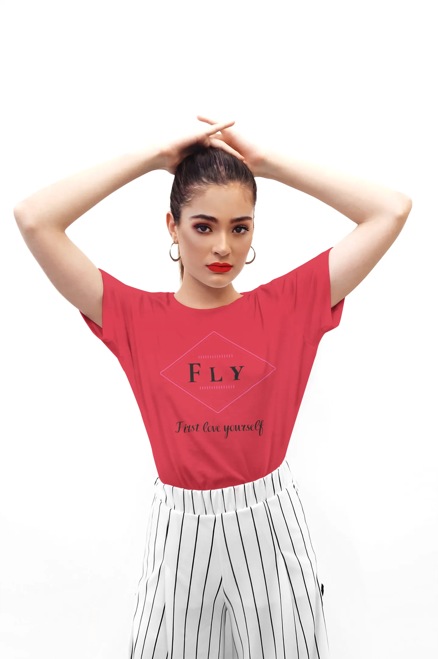 FLY Tshirt