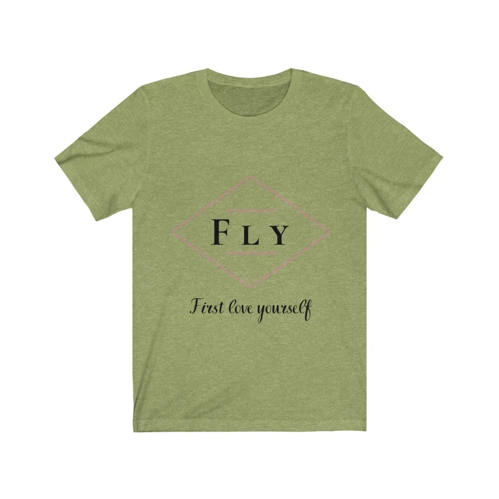 FLY Tshirt