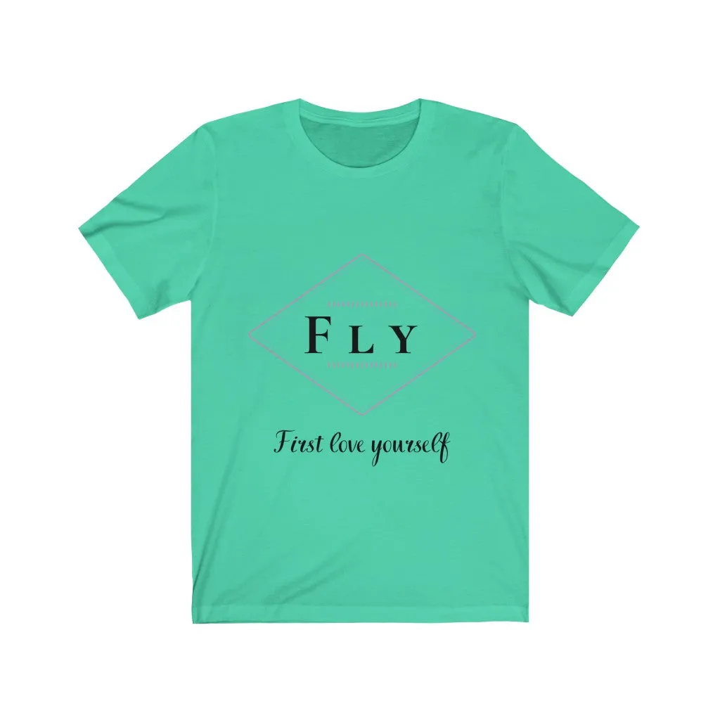 FLY Tshirt