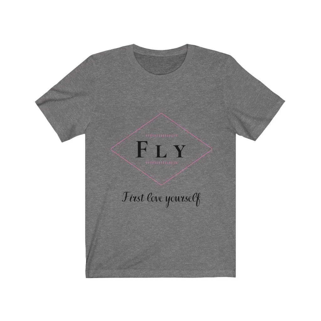 FLY Tshirt