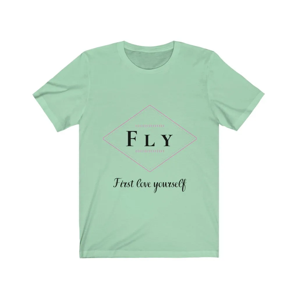 FLY Tshirt