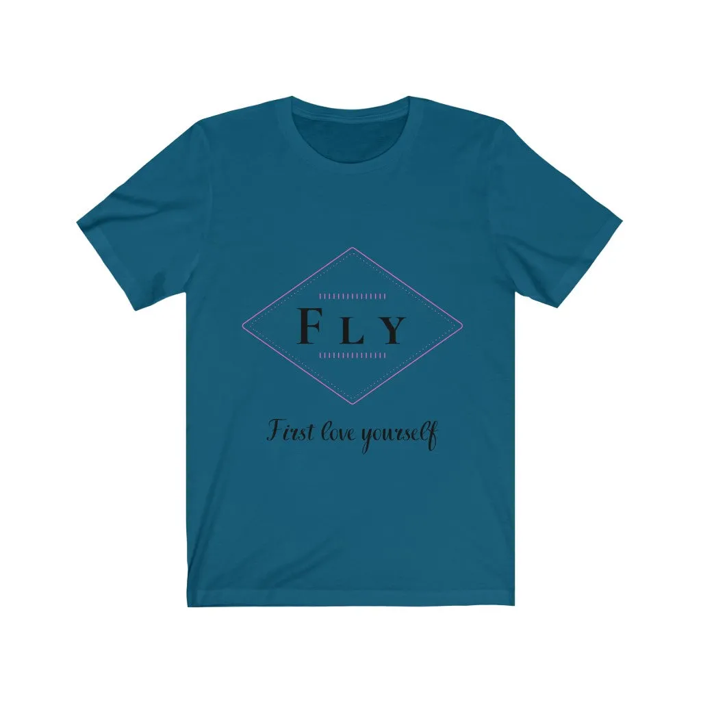 FLY Tshirt