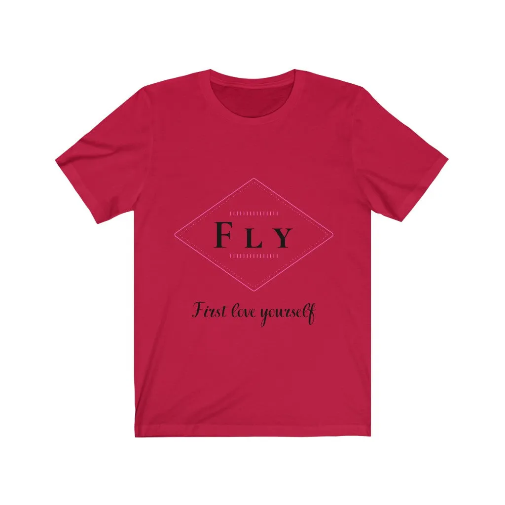 FLY Tshirt