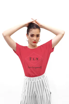 FLY Tshirt