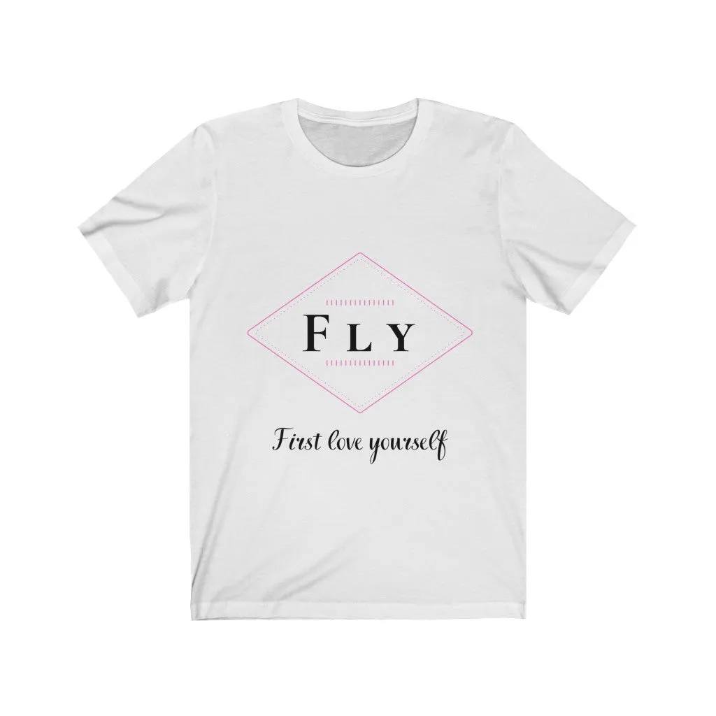 FLY Tshirt