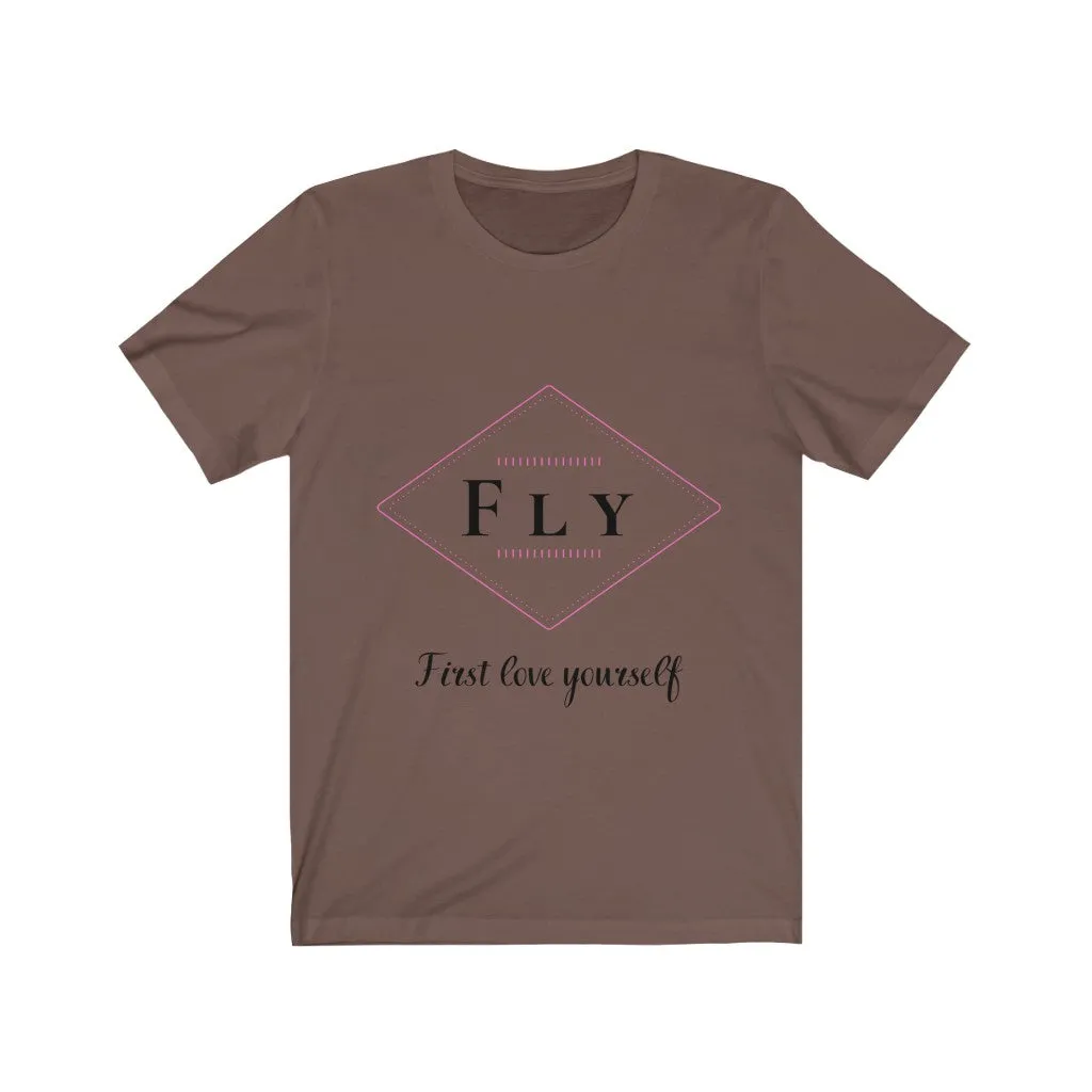 FLY Tshirt