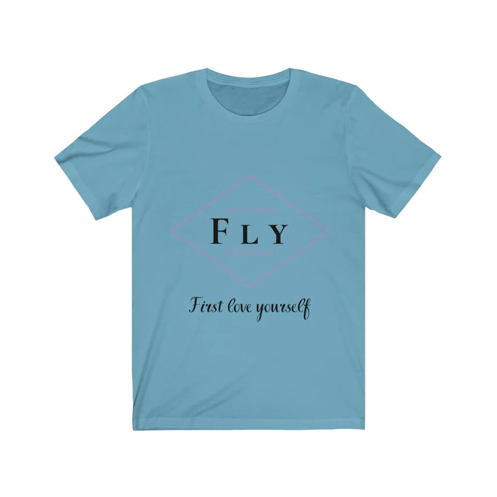 FLY Tshirt