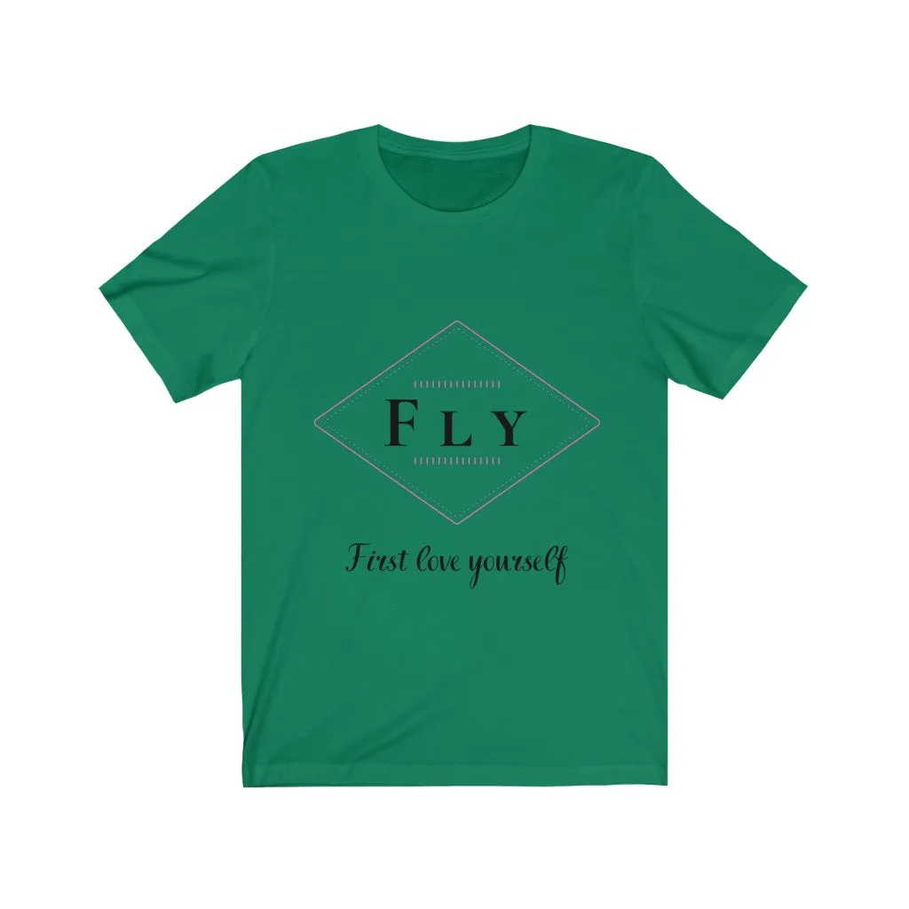 FLY Tshirt