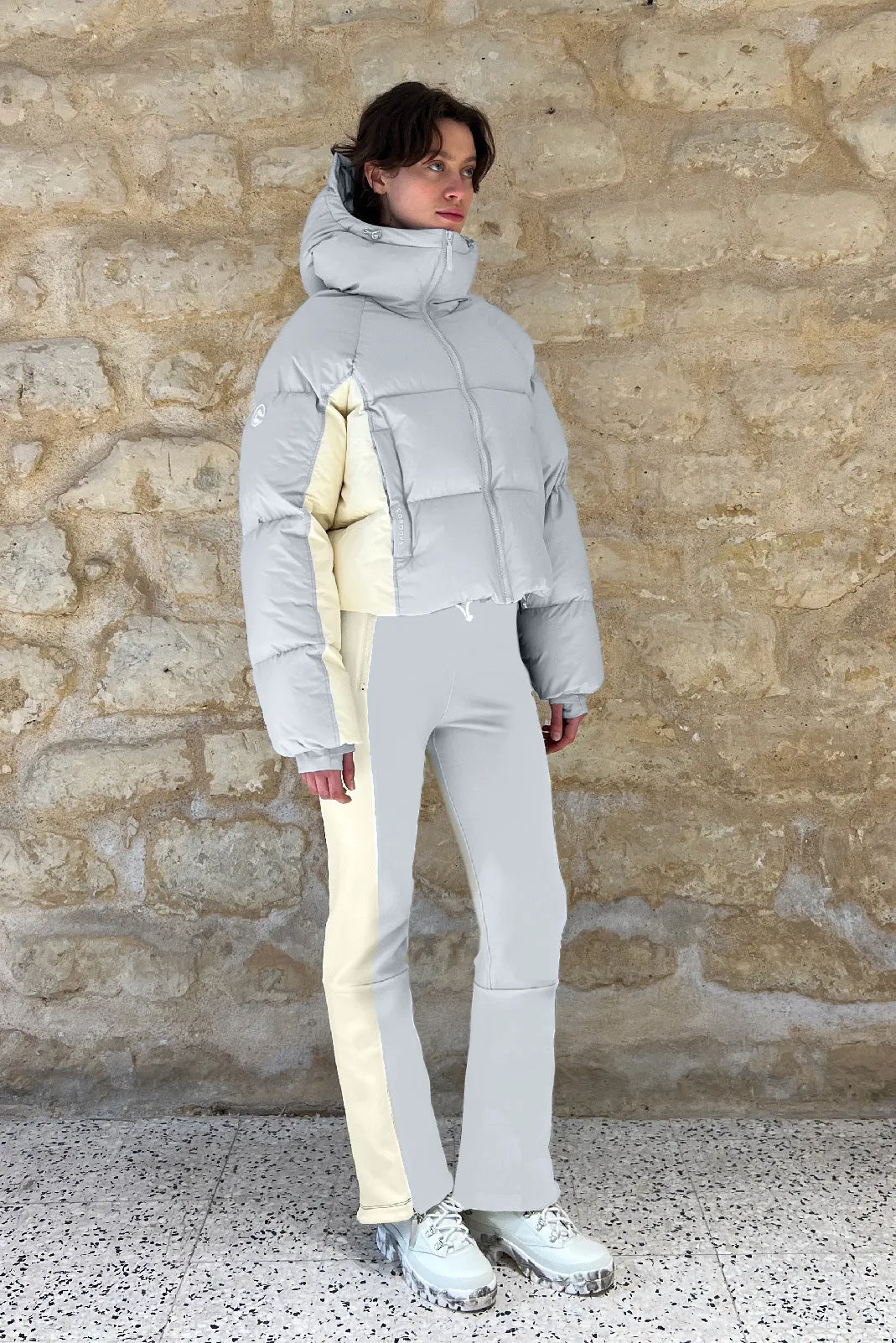 FURANO PANT