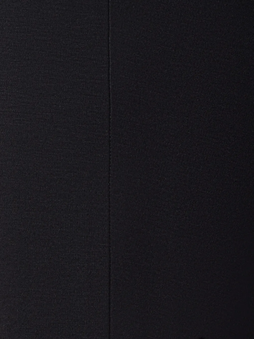 Jersey Stretch Leggings