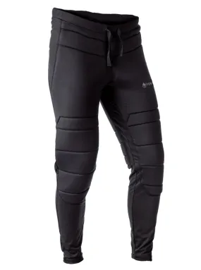 Kids Pant