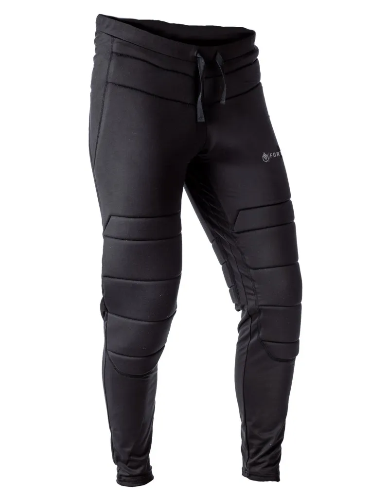 Kids Pant